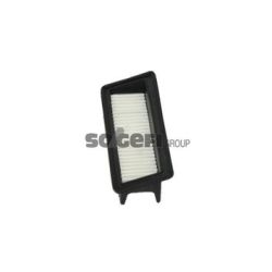 Oro filtras PURFLUX A1469