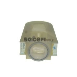 Oro filtras PURFLUX A1470