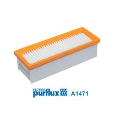 Oro filtras PURFLUX A1471