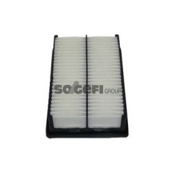 Oro filtras PURFLUX A1472