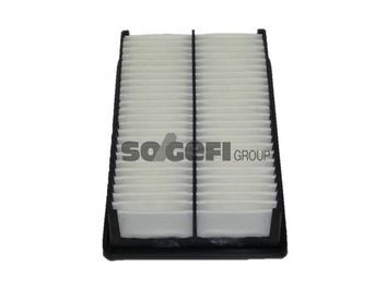 Oro filtras PURFLUX A1472