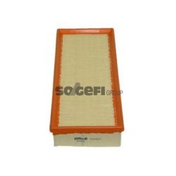 Oro filtras PURFLUX A1473