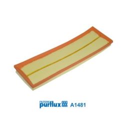 Oro filtras PURFLUX A1481