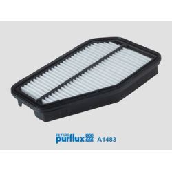 Oro filtras PURFLUX A1483