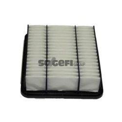 Oro filtras PURFLUX A1485