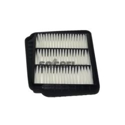 Oro filtras PURFLUX A1487