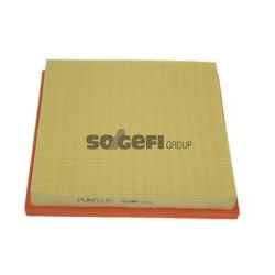 Oro filtras PURFLUX A1488