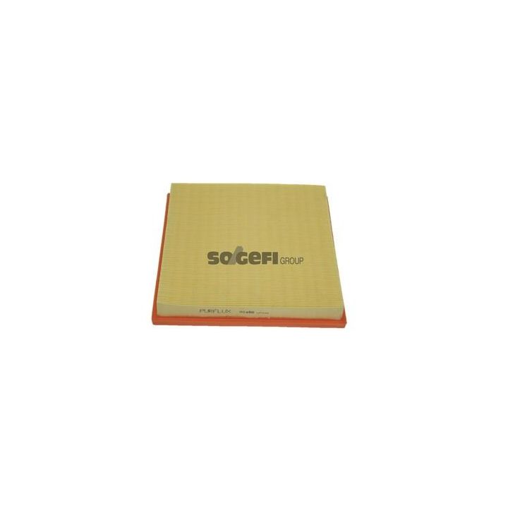 Oro filtras PURFLUX A1488
