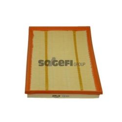 Oro filtras PURFLUX A1489