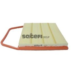 Oro filtras PURFLUX A1491