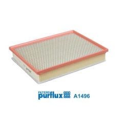 Oro filtras PURFLUX A1496