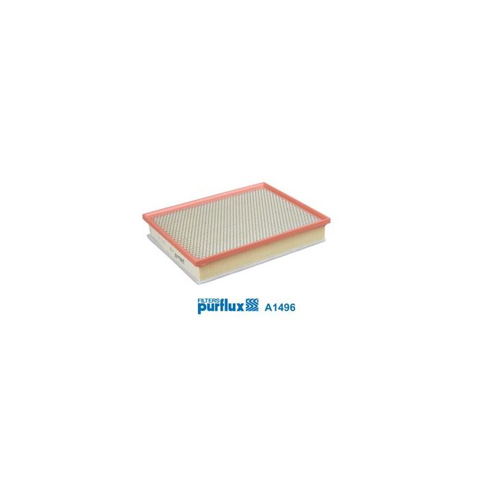 Oro filtras PURFLUX A1496