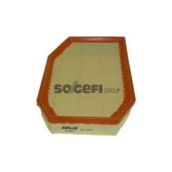 Oro filtras PURFLUX A1497