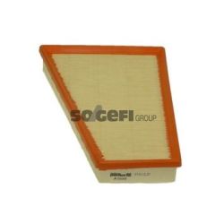 Oro filtras PURFLUX A1500