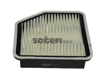 Oro filtras PURFLUX A1507