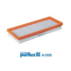 Oro filtras PURFLUX A1509