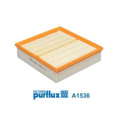 Oro filtras PURFLUX A1536
