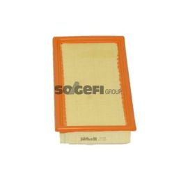 Oro filtras PURFLUX A1539