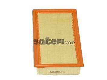 Oro filtras PURFLUX A1539