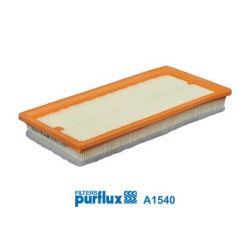 Oro filtras PURFLUX A1540