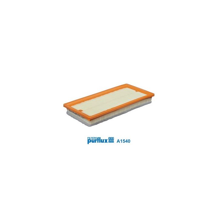 Oro filtras PURFLUX A1540