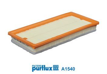 Oro filtras PURFLUX A1540