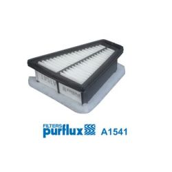 Oro filtras PURFLUX A1541
