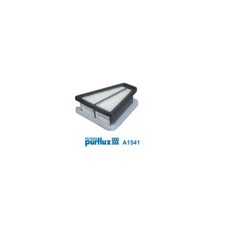 Oro filtras PURFLUX A1541