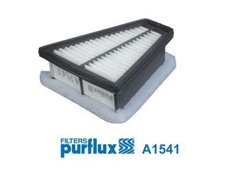 Oro filtras PURFLUX A1541