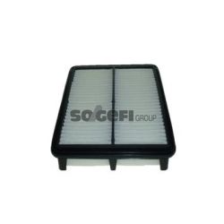 Oro filtras PURFLUX A1543