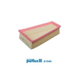 Oro filtras PURFLUX A1544