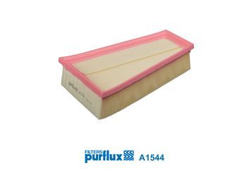 Oro filtras PURFLUX A1544