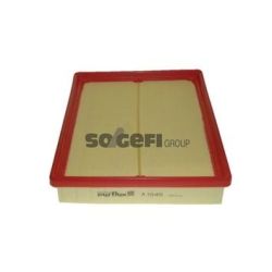 Oro filtras PURFLUX A1545