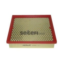 Oro filtras PURFLUX A1554