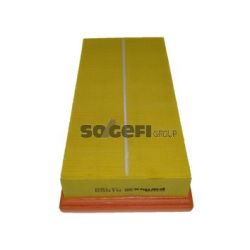 Oro filtras PURFLUX A1559