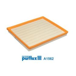 Oro filtras PURFLUX A1562