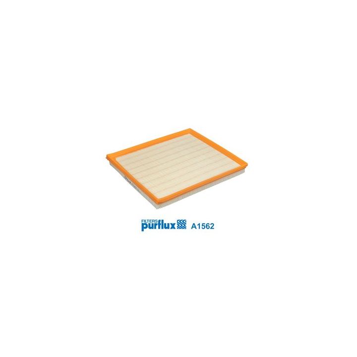 Oro filtras PURFLUX A1562