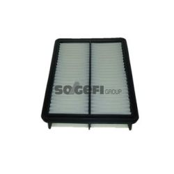 Oro filtras PURFLUX A1564