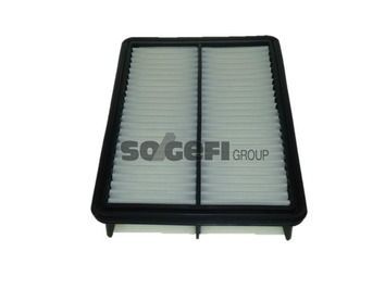 Oro filtras PURFLUX A1564