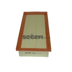 Oro filtras PURFLUX A1566