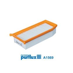 Oro filtras PURFLUX A1569