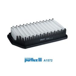Oro filtras PURFLUX A1572