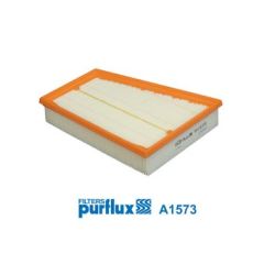 Oro filtras PURFLUX A1573