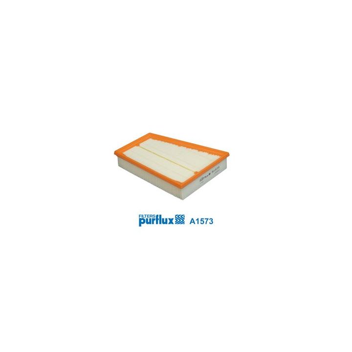 Oro filtras PURFLUX A1573