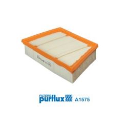 Oro filtras PURFLUX A1575
