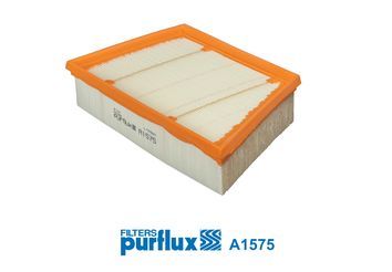 Oro filtras PURFLUX A1575