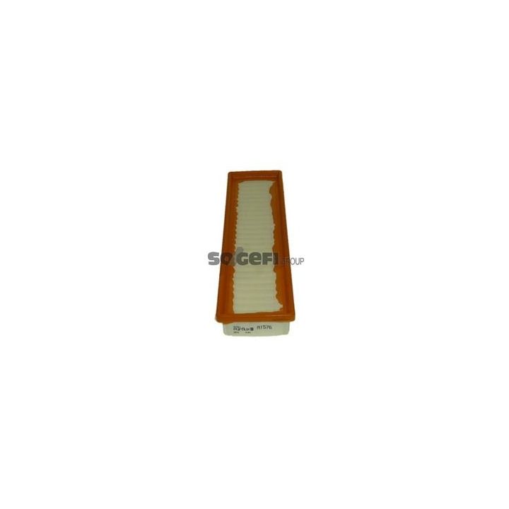 Oro filtras PURFLUX A1576