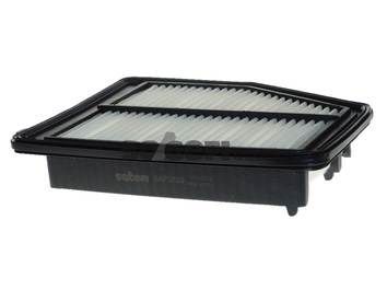 Oro filtras PURFLUX A1577