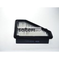 Oro filtras PURFLUX A1578