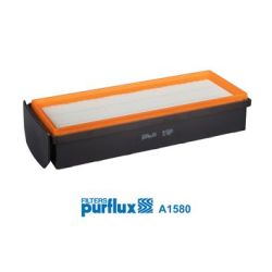 Oro filtras PURFLUX A1580